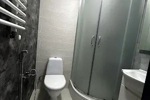 квартира по адресу Яреми, 8