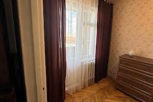 квартира по адресу Княгини Ольги ул., 71