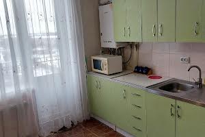 квартира за адресою Садова вул., 22А