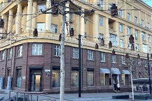 квартира за адресою Первозванівська вул., 2