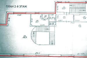 комерційна за адресою Харків, Гагаріна просп., 119