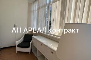 квартира по адресу Розваги ул., 27