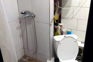 квартира по адресу Салтовское шоссе, 43