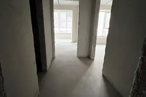 квартира по адресу Отца Ивана Блавацкого ул., 7