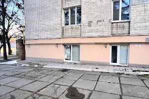 квартира по адресу Чорновола ул., 60