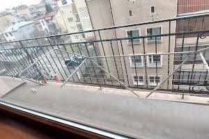 квартира по адресу Черновола ул., 56