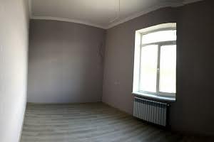 дом по адресу Патона, 44