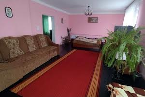 будинок за адресою Василя Сліпака вул. (Андрія Чайковського)