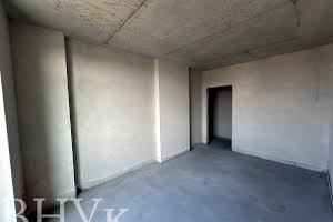 квартира за адресою Зелена вул., 115
