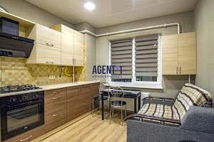 квартира за адресою Миру вул., 11