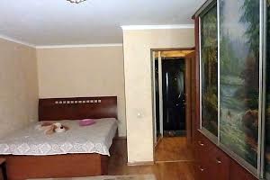 квартира за адресою Десантний бульв., 14