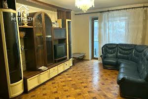 квартира за адресою Науки просп. (), 52