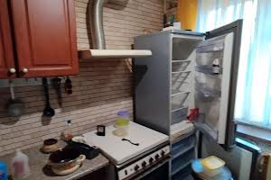 квартира за адресою Владислава Зубенка вул. (Тимурівців), 52