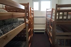 коммерческая по адресу пер Светлый, 14