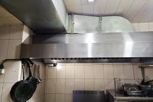 комерційна за адресою Одеса, Пантелеймонівська вул., 64