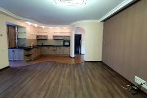 квартира по адресу Миру просп., 84/2а