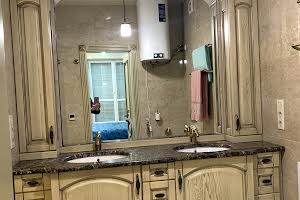 квартира за адресою Академіка Андрія Сахарова вул., 82