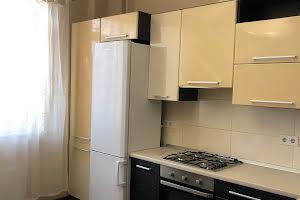 квартира за адресою Олексія Вадатурського вул., 18а