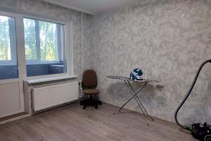 квартира по адресу Белова Генерала ул., 37/3