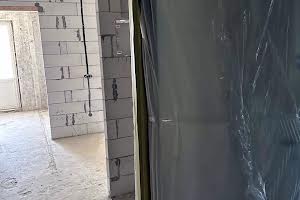 квартира по адресу Фестивальный пер., 16