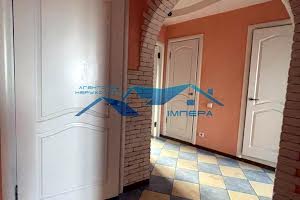 квартира за адресою Миру просп., 20