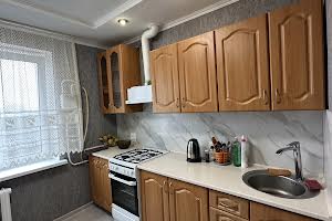 квартира по адресу Старобелоусская ул., 47