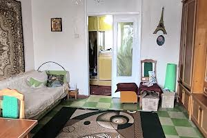 квартира по адресу Вокзальна, 18