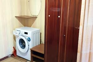 комната по адресу Радостная ул., 19
