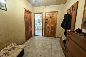 квартира по адресу Героев Днепра ул., 69