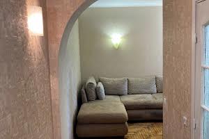 квартира за адресою Перемоги вул., 71