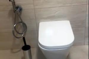квартира по адресу Тернопольская ул., 42