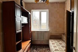 дом по адресу Юбилейная ул., 89