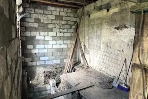 дом по адресу Фермерская ул. (Колхозная), 86