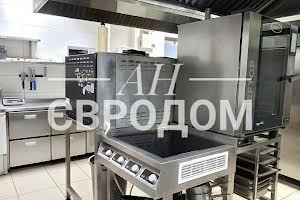 коммерческая по адресу проспект науки, 43А