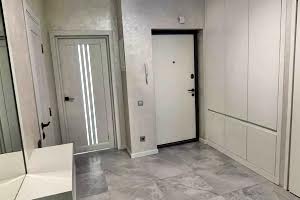 квартира по адресу Малоголосковская ул., 38