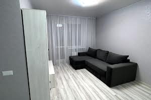 квартира за адресою Конякіна вул., 3а