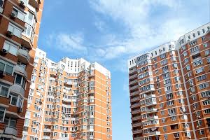 квартира по адресу Проценко ул., 50 к1-4