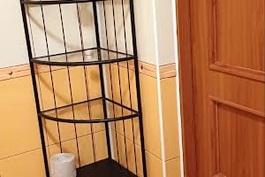 квартира по адресу Галицкая ул., 43