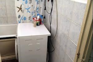 квартира по адресу Академика Заболотного ул., 12