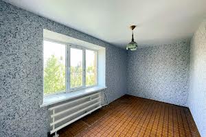 квартира за адресою Соборності вул. (Косіора), 40