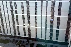 квартира за адресою Виноградна вул., 31в