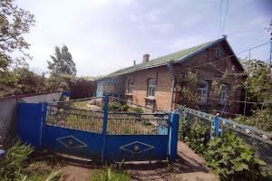 будинок за адресою Третя