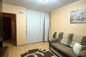 квартира за адресою Тополина вул., 26