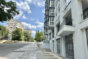 квартира за адресою Тбіліська вул., 23