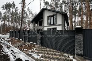 дом по адресу Весенняя ул. (Першотравнева)