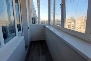 квартира за адресою Бочарова вул., 333