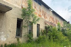 комерційна за адресою Івана Мазепи вул., 14