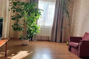 будинок за адресою Подвійна вул. (9 Січня)
