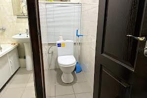 квартира по адресу Ахсарова ул., 3