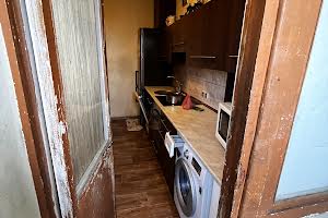 квартира за адресою Запорізьке шосе, 38